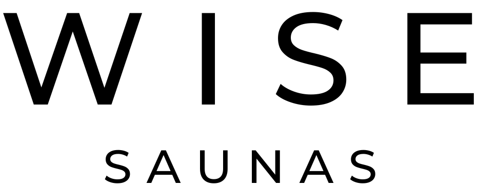 Wise Saunas Logo