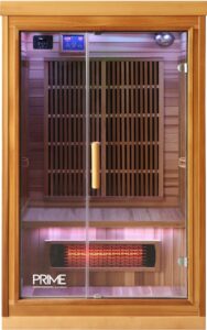 2person-Cedar-Prime-Sauna-Infrared