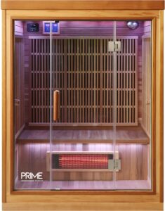 3-person-Prime-Cedar-Infrared-Sauna