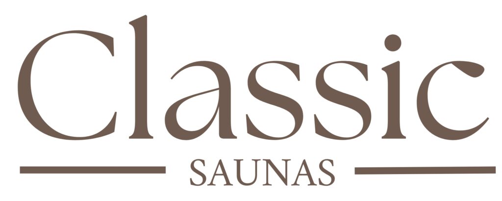 Classic-Saunas-logo