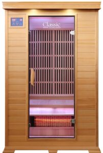 2-Person-Classic-Hemlock-Sauna