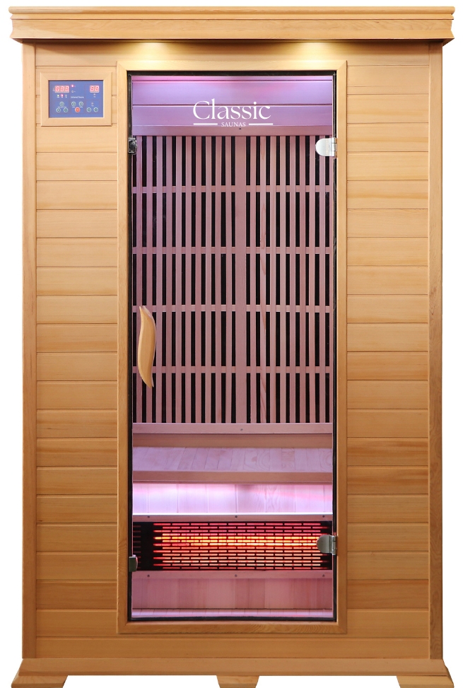 2-Person-Classic-Hemlock-Sauna
