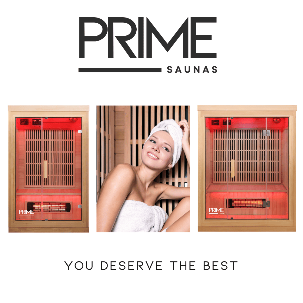 Prime Brochure oct 2025