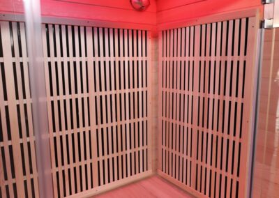 3p Prime FAR infrared heating panels