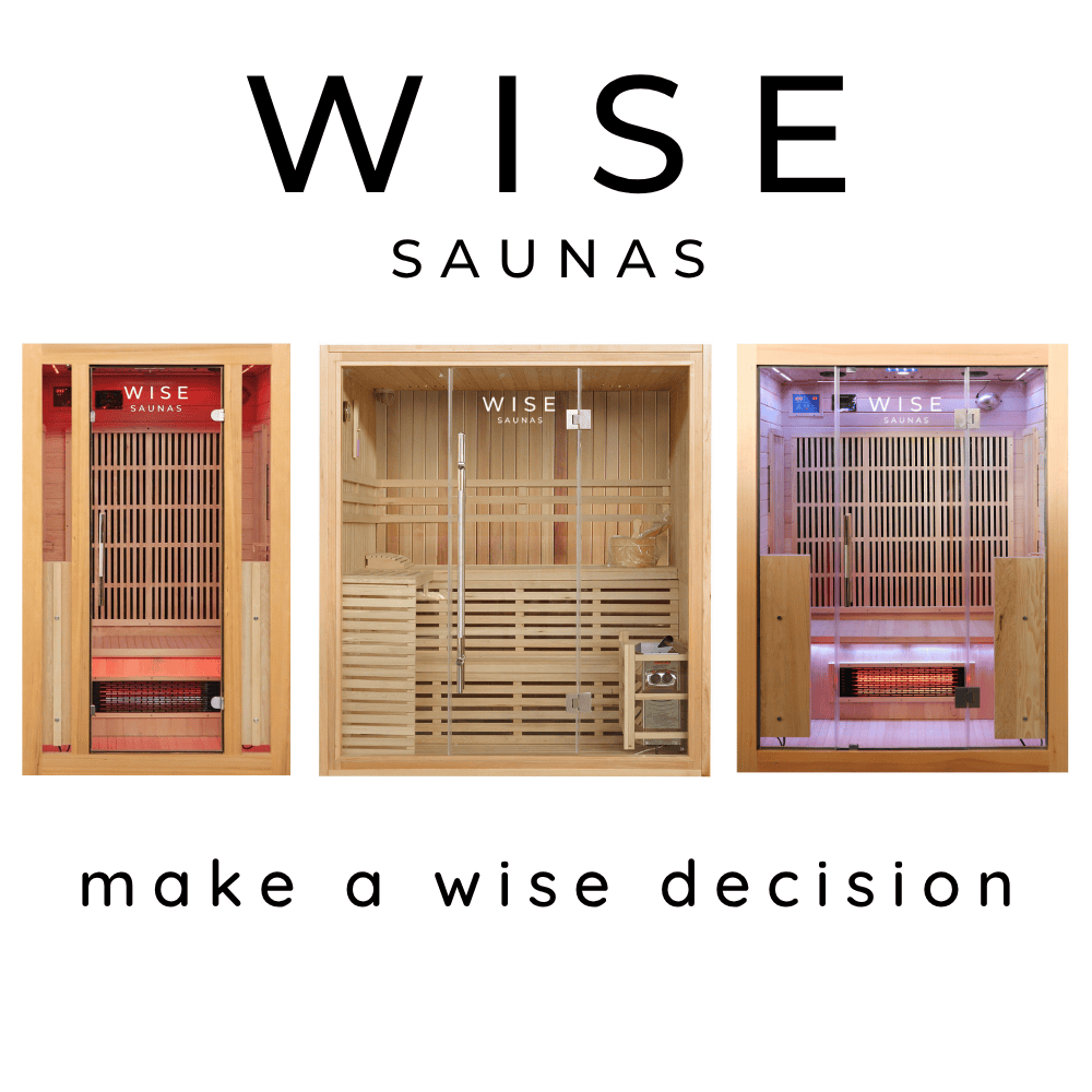 Wise Poster