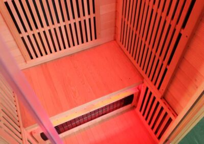 1p Prime Inside picture of heaters