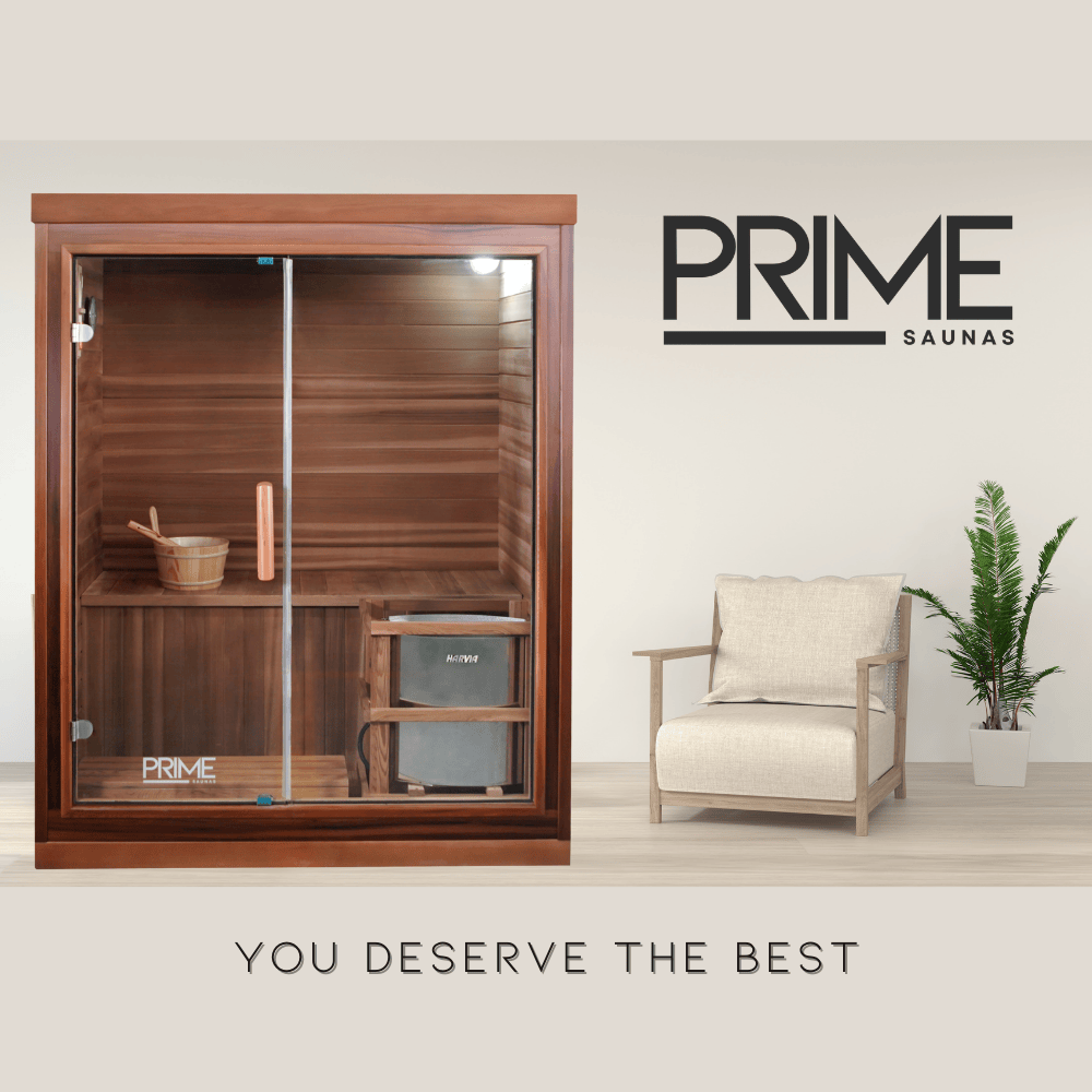 Prime Brochure oct 2025