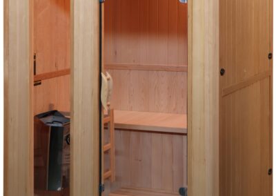 2-P Traditional sauna Classic web pic